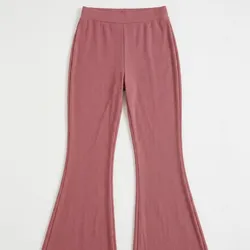 pantaloneta campana