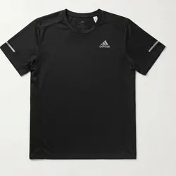 pullover gym