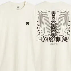 pullover lineas
