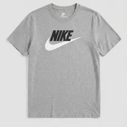 pullover nike
