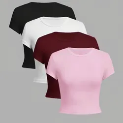 pullovers