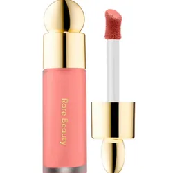rubor liquido rare beauty tono bliss