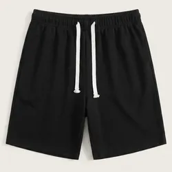 short hombre