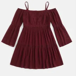 vestido 2