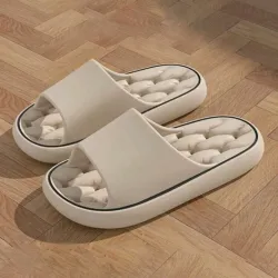 #40-41.....42-43 y  44-45