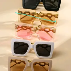 Agotada la 2da en la foto