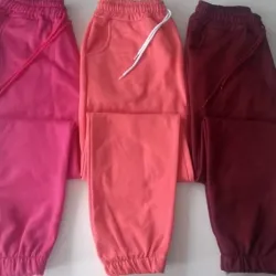 Disponible Color Salmón 