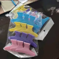 Especiales para peluquerías