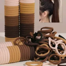 Felpas a 10 cada una