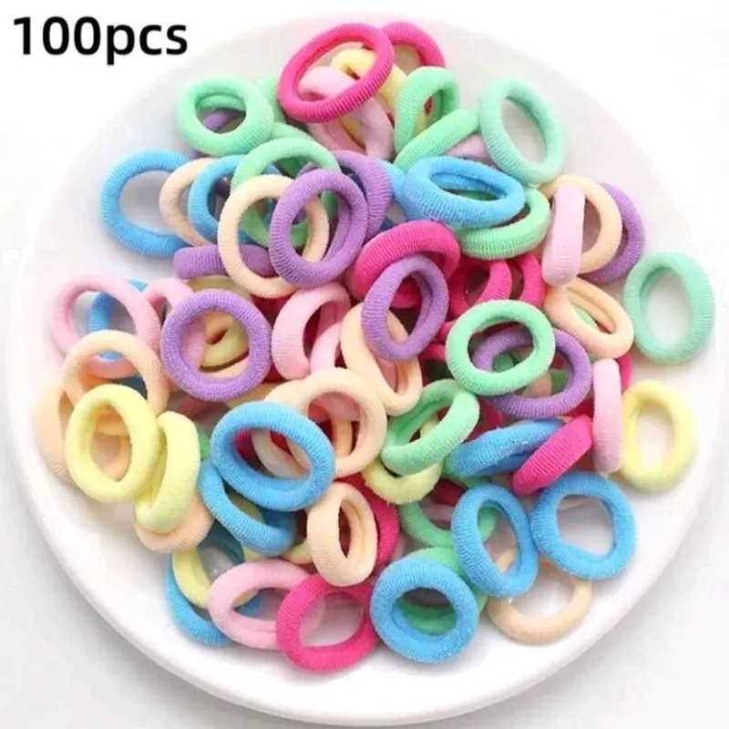 Felpas pequeñas