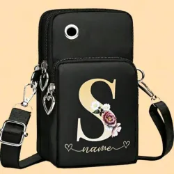 Fletera para teléfonos 