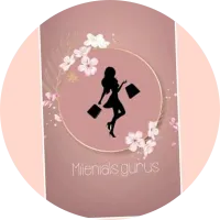 milenials.gurus@