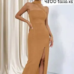 Talla xs
