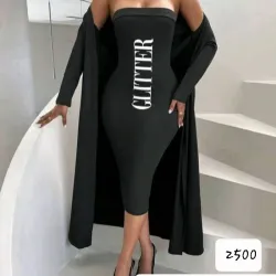 Talla Xs . El conjunto