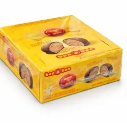 Bombones Bon o Bon