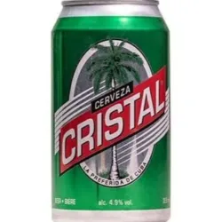 Cerveza
