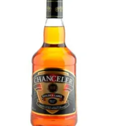 Chanceler