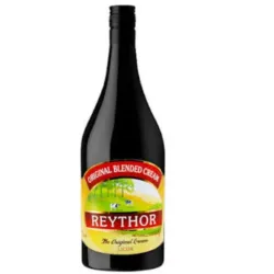 Crema Reythor