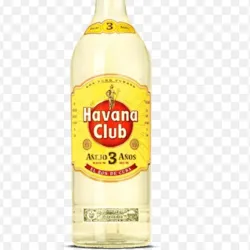 Havana Club