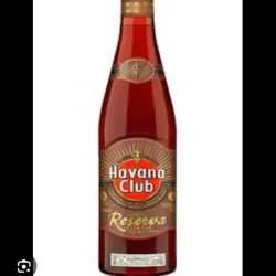 Havana Club