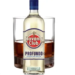 Havana Club