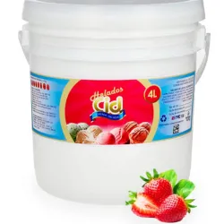 Helado