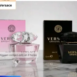 Mini Versage