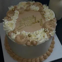 Pastel