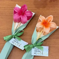 Pellizco floral