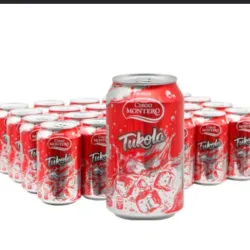 Refresco