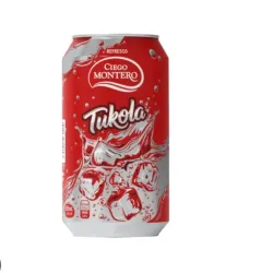 Refresco