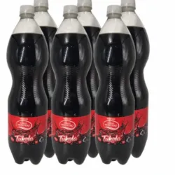Refresco