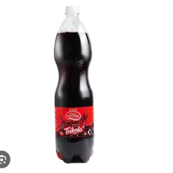 Refresco