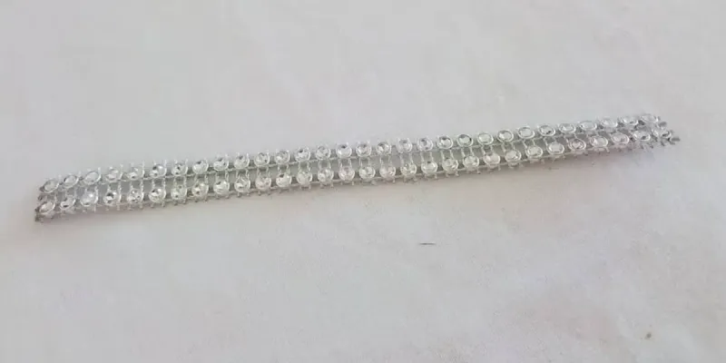 Accesorio