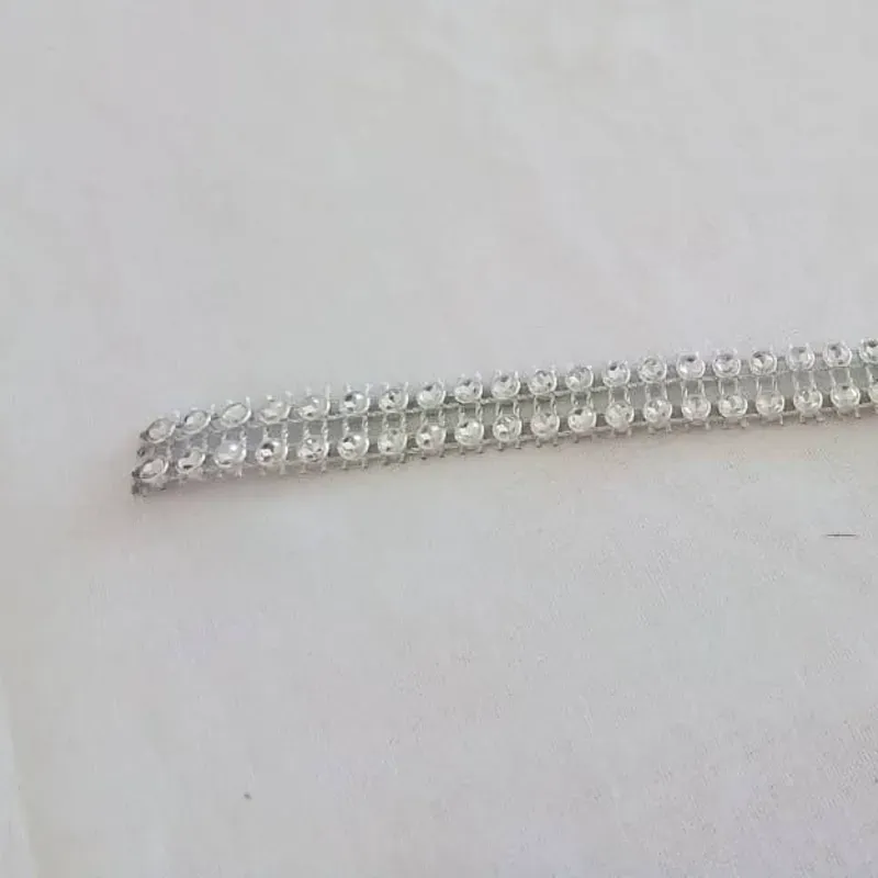 Accesorio