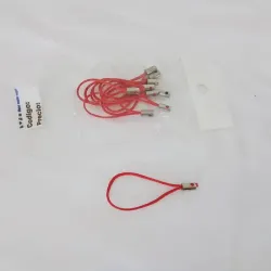 Accesorio 