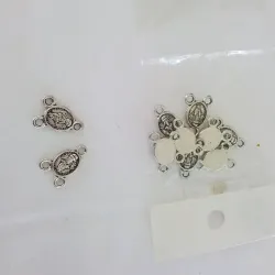 Accesorio