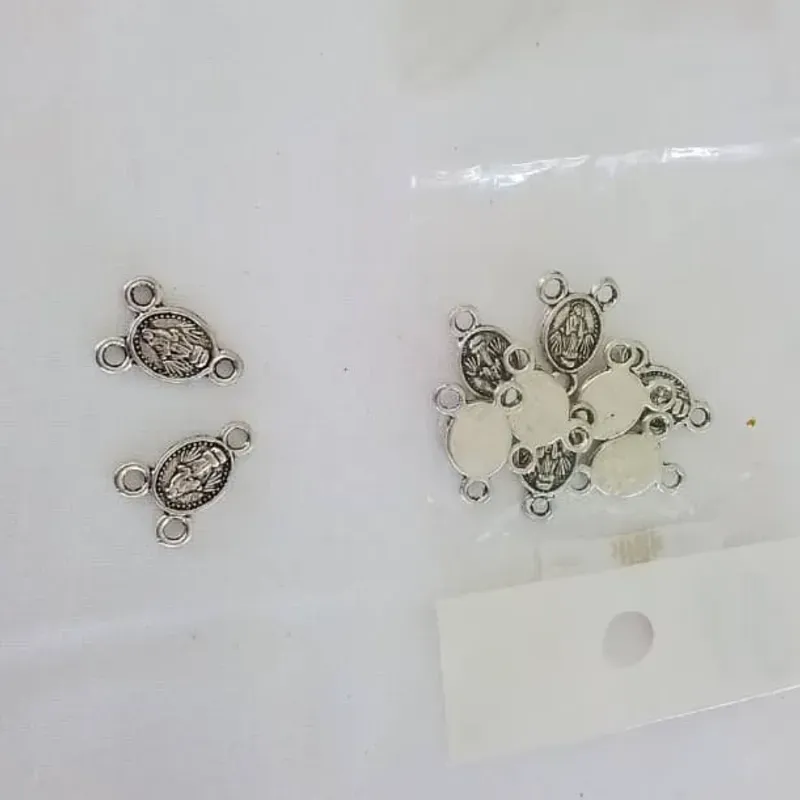 Accesorio