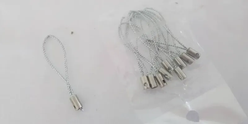 Accesorios 