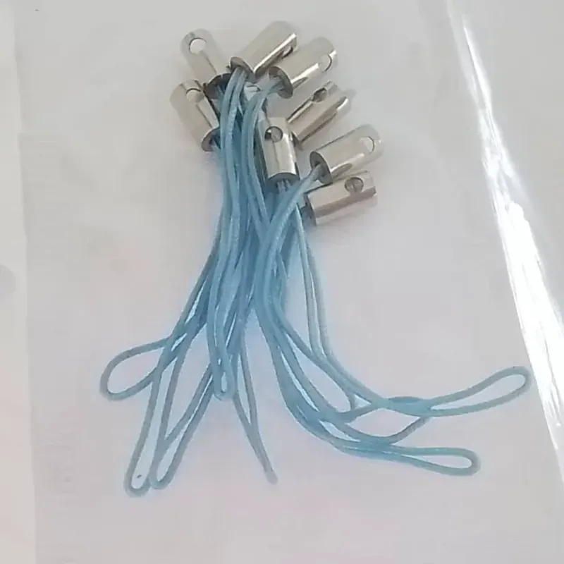 Accesorios 