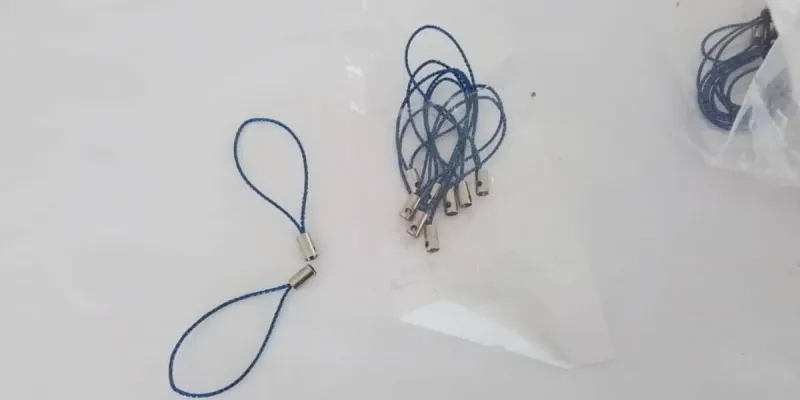 Accesorios 