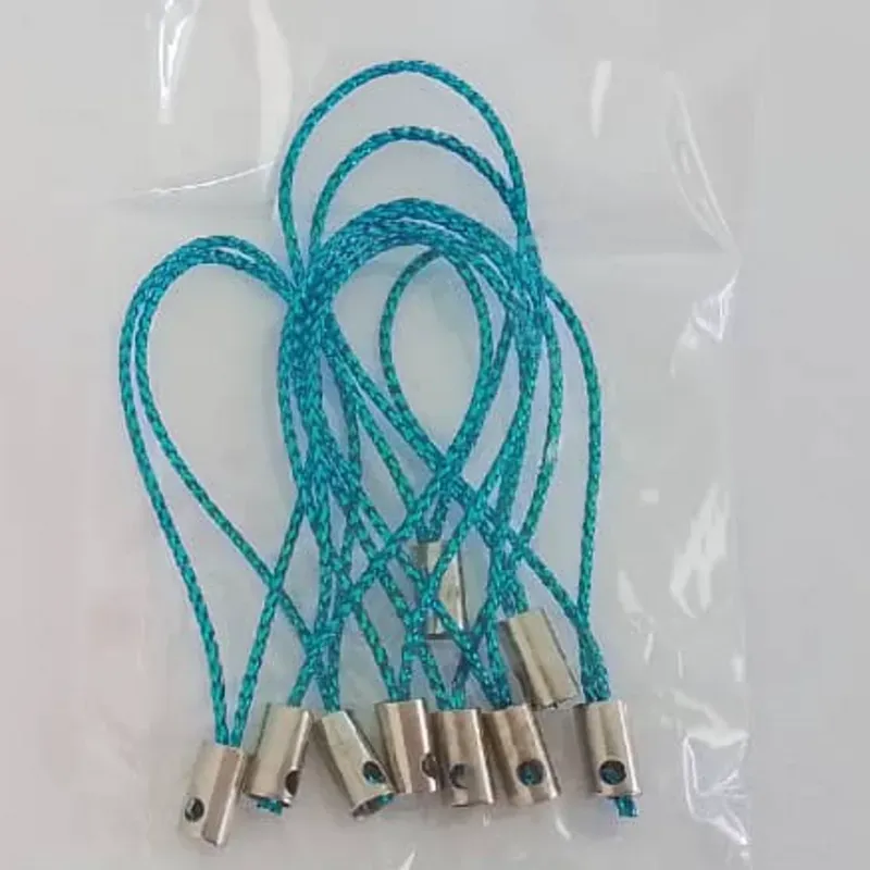 Accesorios