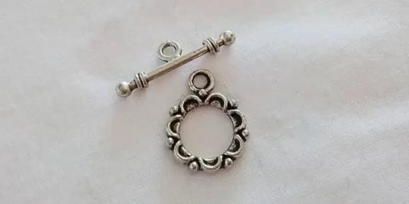 Accesorios 