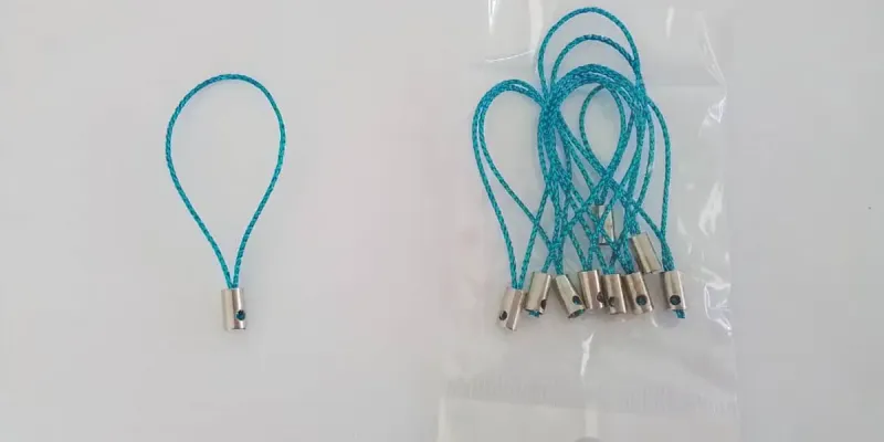 Accesorios