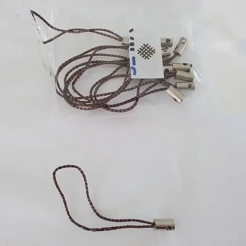Accesorios 
