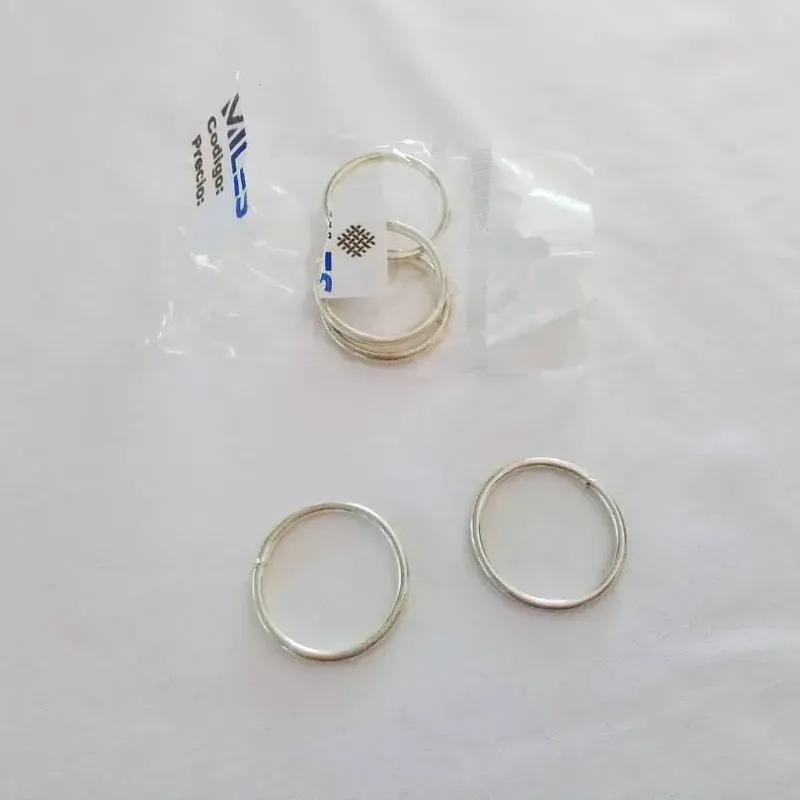 Accesorios 