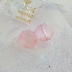 Acrílico 