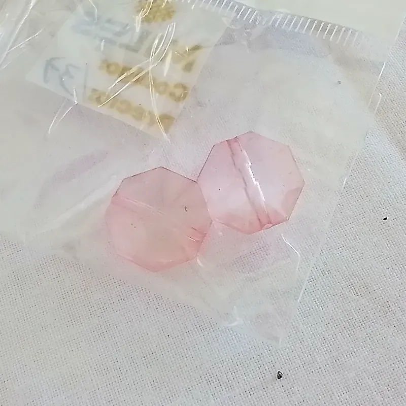 Acrílico 