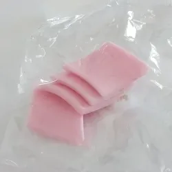 Acrilico
