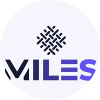 Miles S.R.L